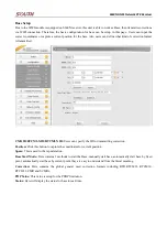 Preview for 23 page of South S660N User Manual