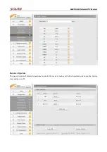 Preview for 25 page of South S660N User Manual