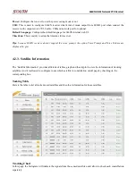 Preview for 27 page of South S660N User Manual