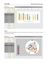 Preview for 28 page of South S660N User Manual