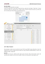 Preview for 31 page of South S660N User Manual