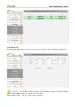 Preview for 32 page of South S660N User Manual