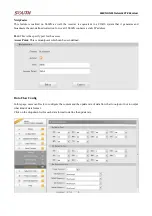 Preview for 36 page of South S660N User Manual