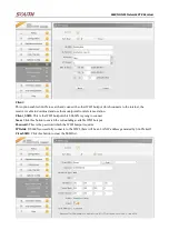 Preview for 38 page of South S660N User Manual