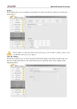 Preview for 40 page of South S660N User Manual