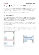 Preview for 45 page of South S660N User Manual