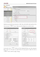 Preview for 48 page of South S660N User Manual