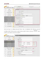 Preview for 53 page of South S660N User Manual