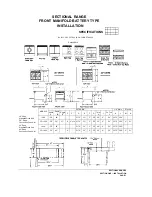 Предварительный просмотр 3 страницы Southbend 121C-0 Owner'S Manual