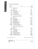 Предварительный просмотр 4 страницы Southbend 121C-0 Owner'S Manual