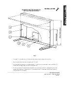 Предварительный просмотр 9 страницы Southbend 121C-0 Owner'S Manual