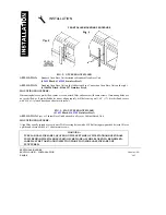 Предварительный просмотр 10 страницы Southbend 121C-0 Owner'S Manual