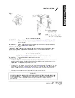 Предварительный просмотр 11 страницы Southbend 121C-0 Owner'S Manual