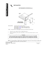 Предварительный просмотр 12 страницы Southbend 121C-0 Owner'S Manual