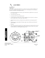 Предварительный просмотр 26 страницы Southbend 121C-0 Owner'S Manual