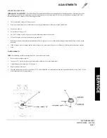 Предварительный просмотр 27 страницы Southbend 121C-0 Owner'S Manual