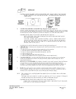 Предварительный просмотр 29 страницы Southbend 121C-0 Owner'S Manual