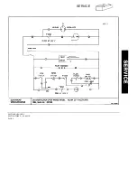 Предварительный просмотр 30 страницы Southbend 121C-0 Owner'S Manual