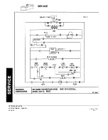 Предварительный просмотр 31 страницы Southbend 121C-0 Owner'S Manual