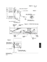 Предварительный просмотр 40 страницы Southbend 121C-0 Owner'S Manual