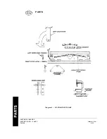 Предварительный просмотр 41 страницы Southbend 121C-0 Owner'S Manual