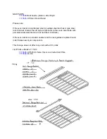 Предварительный просмотр 47 страницы Southbend 121C-0 Owner'S Manual