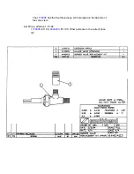 Предварительный просмотр 55 страницы Southbend 121C-0 Owner'S Manual