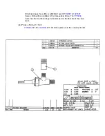 Предварительный просмотр 57 страницы Southbend 121C-0 Owner'S Manual