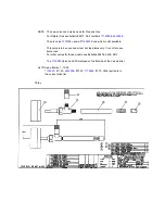 Предварительный просмотр 63 страницы Southbend 121C-0 Owner'S Manual