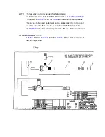 Предварительный просмотр 65 страницы Southbend 121C-0 Owner'S Manual