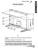 Предварительный просмотр 9 страницы Southbend 1364 Owner'S Manual