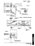 Предварительный просмотр 39 страницы Southbend 1364 Owner'S Manual