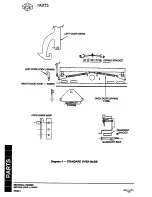 Предварительный просмотр 40 страницы Southbend 1364 Owner'S Manual