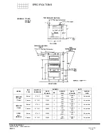 Предварительный просмотр 9 страницы Southbend 171-40A Owner'S Manual