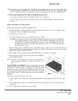 Предварительный просмотр 15 страницы Southbend 171-40A Owner'S Manual