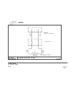 Предварительный просмотр 25 страницы Southbend 171-40A Owner'S Manual