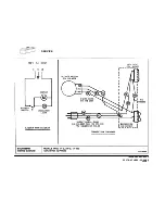 Предварительный просмотр 26 страницы Southbend 171-40A Owner'S Manual