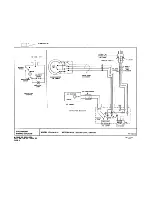 Предварительный просмотр 27 страницы Southbend 171-40A Owner'S Manual