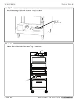 Предварительный просмотр 8 страницы Southbend 234R Owner'S Manual