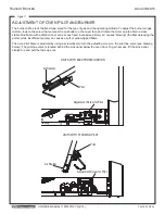 Предварительный просмотр 25 страницы Southbend 234R Owner'S Manual