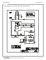 Предварительный просмотр 35 страницы Southbend 234R Owner'S Manual