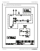 Предварительный просмотр 36 страницы Southbend 234R Owner'S Manual