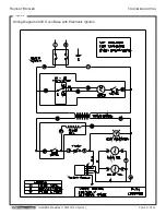 Предварительный просмотр 37 страницы Southbend 234R Owner'S Manual