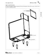 Предварительный просмотр 7 страницы Southbend 35-Pound Fryer Operator'S Manual