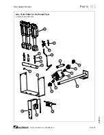 Предварительный просмотр 29 страницы Southbend 35-Pound Fryer Operator'S Manual