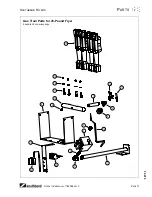 Предварительный просмотр 31 страницы Southbend 35-Pound Fryer Operator'S Manual