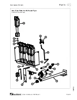 Предварительный просмотр 33 страницы Southbend 35-Pound Fryer Operator'S Manual