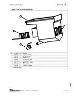 Предварительный просмотр 35 страницы Southbend 35-Pound Fryer Operator'S Manual