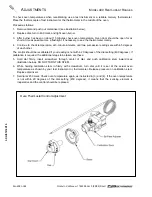 Preview for 28 page of Southbend 424E Operator'S Manual