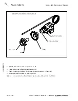 Предварительный просмотр 32 страницы Southbend 424E Operator'S Manual